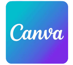 Canva pro un mes a tu correo