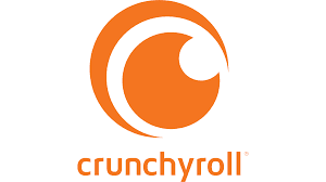 Crunchyroll mega fan