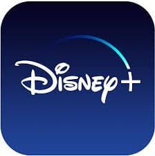 Disney premium sin ESPN