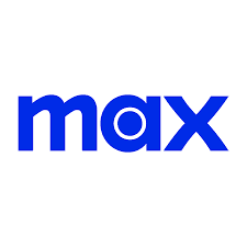 Max original standar