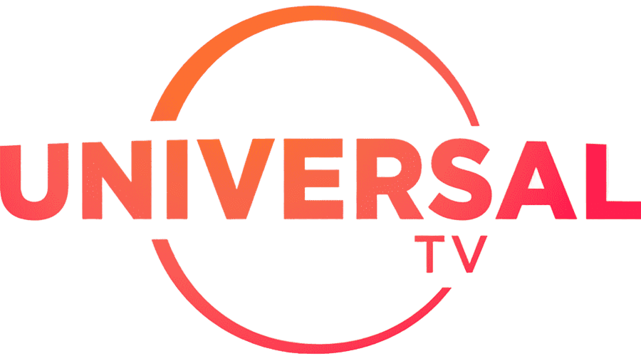 Universal X30 días